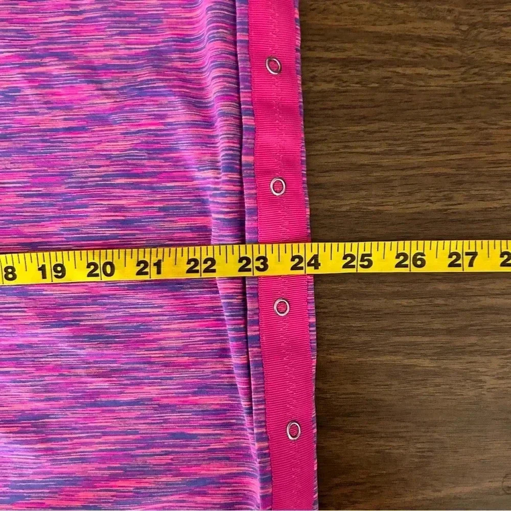 Ivivva scarf - Picture 4 of 5